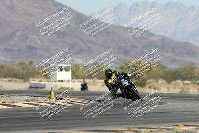 media/Oct-26-2025-Race Pace (Sun) [[c1447ca738]]/Verified/4-Turn 14 (1040am)/